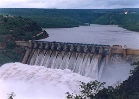 kegunaan dan manfaat air zam zam