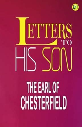 Buy Letters to His Son Book Online at Low Prices in India | Letters to ...