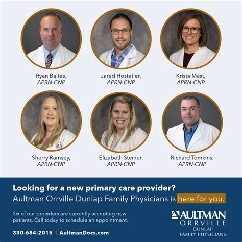 Aultman Health Foundation on LinkedIn: Attention, Wayne County! Aultman ...