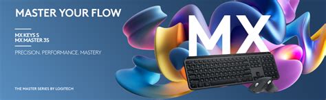 Amazon.in: Buy Logitech MX Keys S Combo with Free Adobe Subscription ...