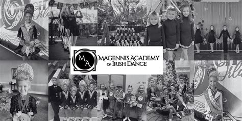 Irish Step Dance Lessons 的图像结果