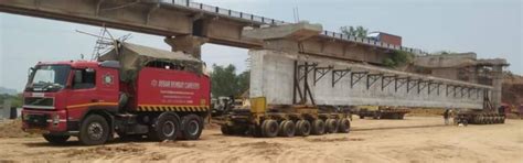 Shree Shyam Cargo Movers, taloja, Navi Mumbai