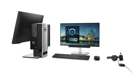 Precision Small Form Factor 的图像结果