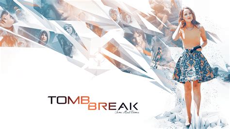 Quantum Break Wallpapers - Wallpaper Cave