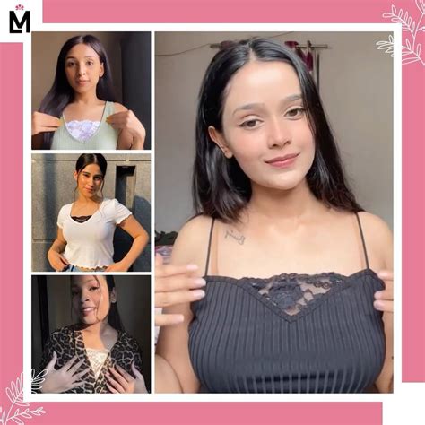 Set of 3 MISSLACY Covers - Black, White & Beige