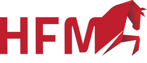 Oracle Hyperion | Hfm | Class Rooom Training -Cloudtek - Software ...