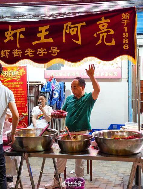 江苏人做了25年的汤包店，在蚌埠生意就没差过！ - 知乎