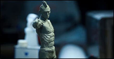 Sculpture Tutorials 的图像结果