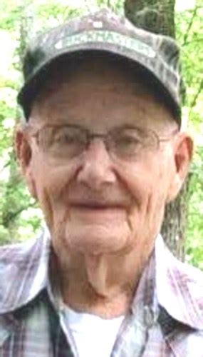James Waites Obituary (2024) - Greeneville, TN - Greeneville Sun