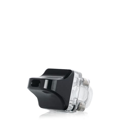 SMOK RPM 4 Replacement Pod (3-Pack) INDIA – vape india smoke