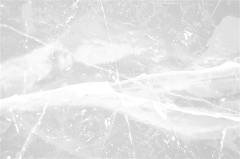 White noise and static abstract background for modern designs | Premium ...