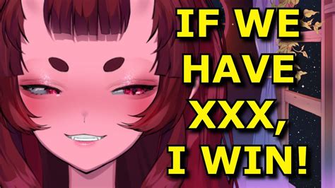 Ruby Challenge LOL 的图像结果