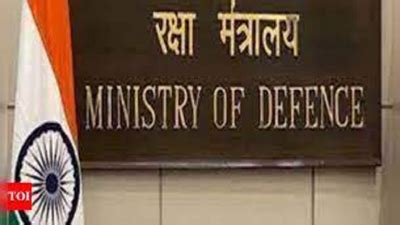 Scb: Panel to chalk out SCB-GHMC merger modalities defunct in Telangana ...