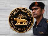 RBI: RBI News, RBI Announcements, Reserve Bank of India Rates - The ...