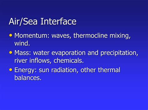 Wave Current 的图像结果