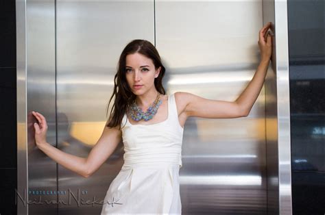 Image result for Model Shoot Using AD100