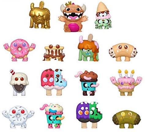 Figurines – Wizplex