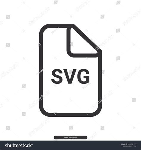 Local File Icon 的图像结果