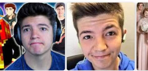 do you know who is prestonplayz - Brainly.in