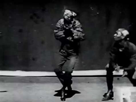 Buck Dancing Tutorial 的图像结果