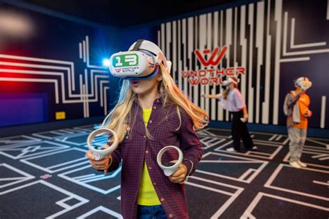 VR-экскурсия по Петербургу (Санкт-Петербург), 1 час