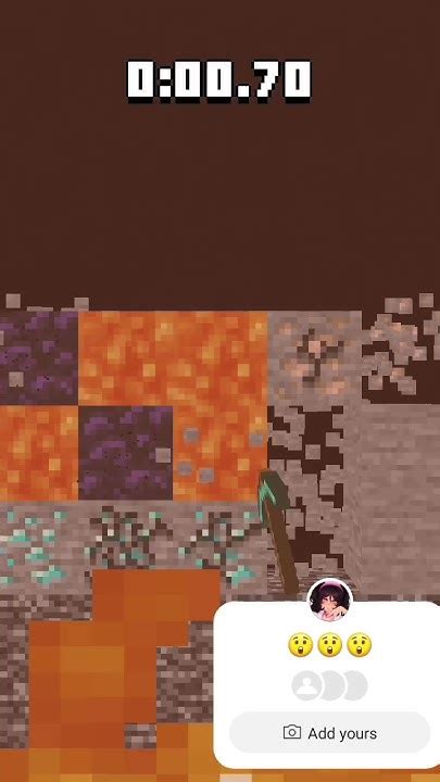 Image result for Minecraft Recode