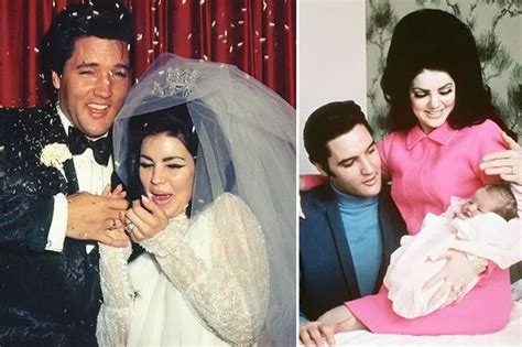 Image result for Final Destination Plane Explosion