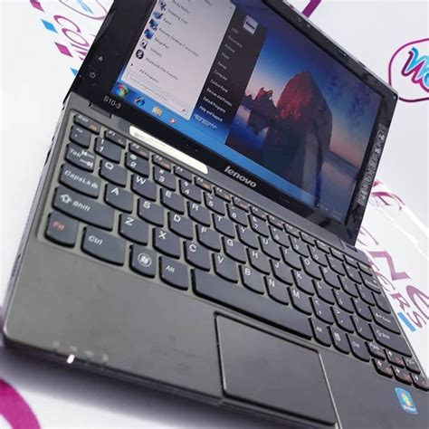 Small Laptop 的图像结果