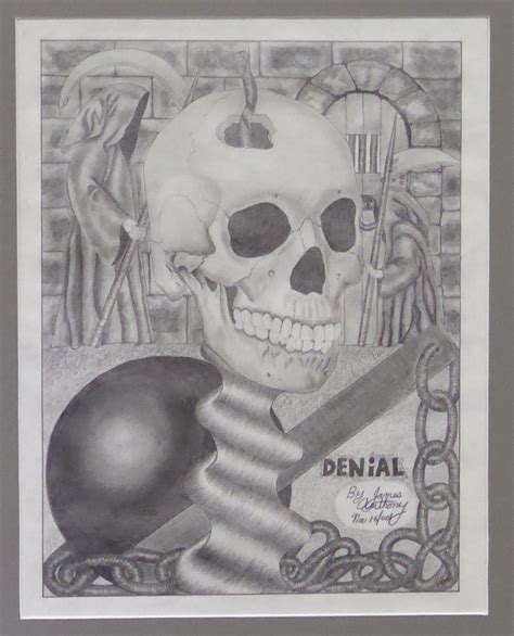 Inmates paintings search result at PaintingValley.com