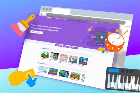 Image result for Programming PC