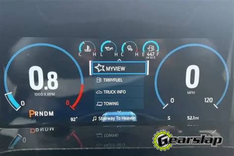 Image result for Ford 2013 Module Reset Procedure