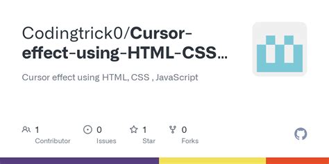 Image result for JavaScript Cursor
