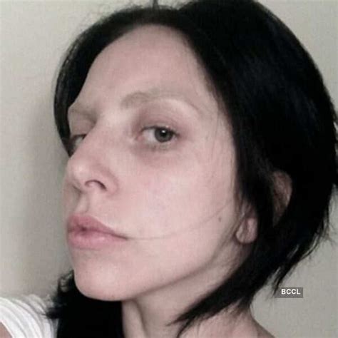 Celebs unmasked Pics | Celebs unmasked Photos | Celebs unmasked ...