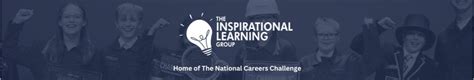 Image result for Learning Organization Inspirational