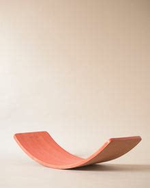 Bloon Toys - Open Ended Toys for Free Play – bloon toys