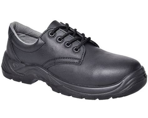 BuySupplies.in – buysupplies.in