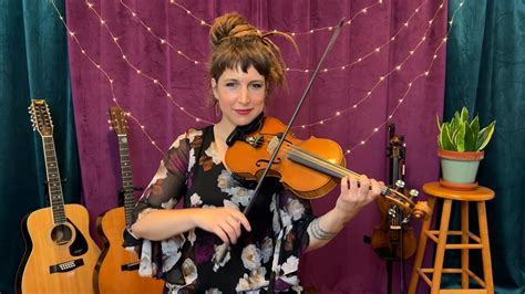 Image result for Fiddle Tutorial