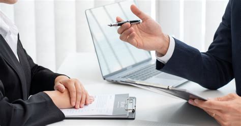 Image result for Data Analyst Python Interview Questions