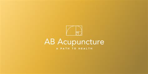 Case Studies & Customer Success Stories - LeadSquared