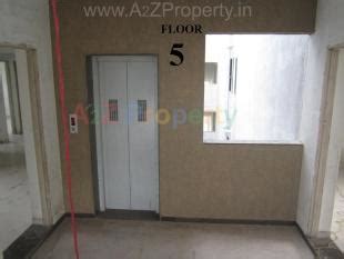 Kaladham | 2 BHK Flats at Chandkheda, Ahmedabad