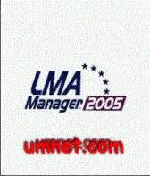 lmamanager 176x208 java game free download : Dertz
