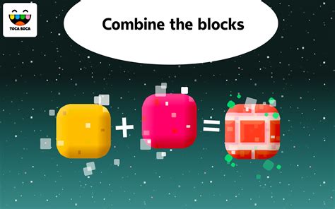 Image result for Task Mark Vector