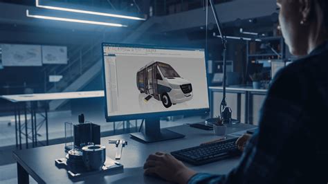 Solid Edge Software Free Download 的图像结果
