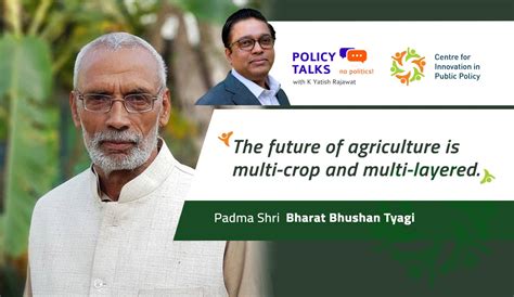 CIPP: Centre for Innovation in Public Policy