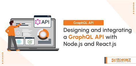 Image result for React Architecture with Graphql API