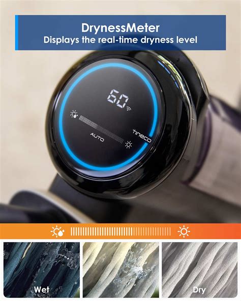 Snapklik.com : Tineco CARPET ONE Smart Carpet Cleaner Machine ...