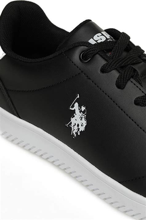 Polo Assn 鞋 的图像结果