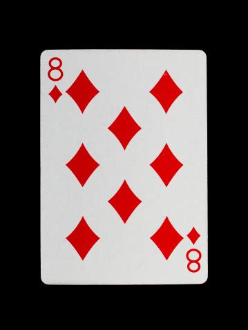 Image result for FiO2 Low Flow O2