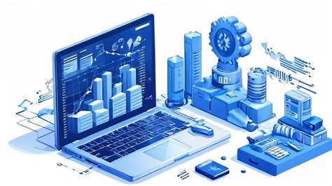 Seacos Loading Computer 的图像结果