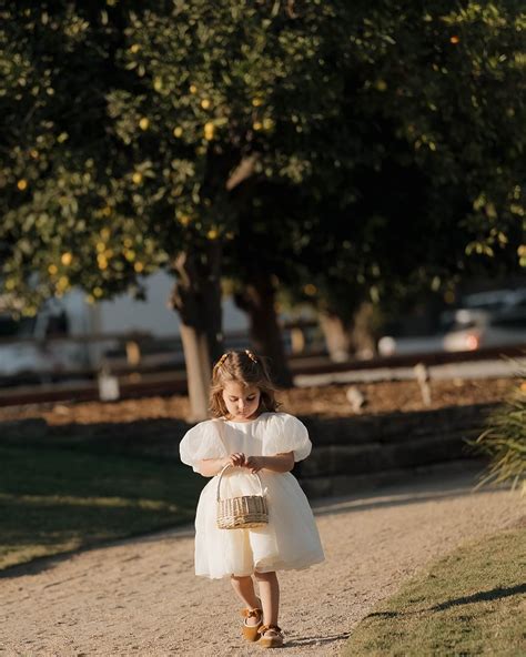 The Swanner House (@theswannerhouse_1923) • Instagram photos and videos